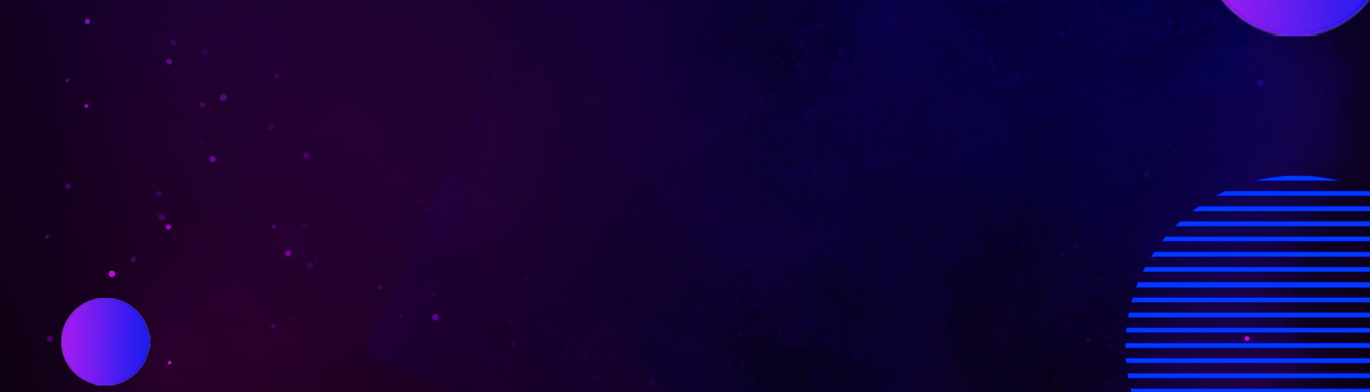 全新AI抖短視頻工具-拓客新渠道